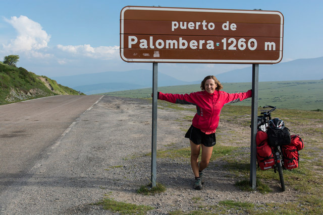 Palombera-kalna-pareja-Picos-De-Europa
