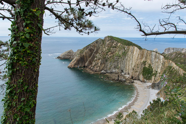 Playa-de-Silencio-Asturias
