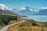 Mackenzie District