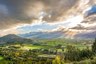 Queenstown-Lakes District