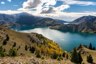 Waitaki District