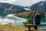 Waitaki District