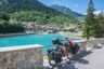 Pietraporzio