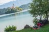 Bled