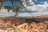 Garfield County