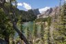 Larimer County