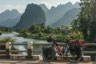 Vangvieng District